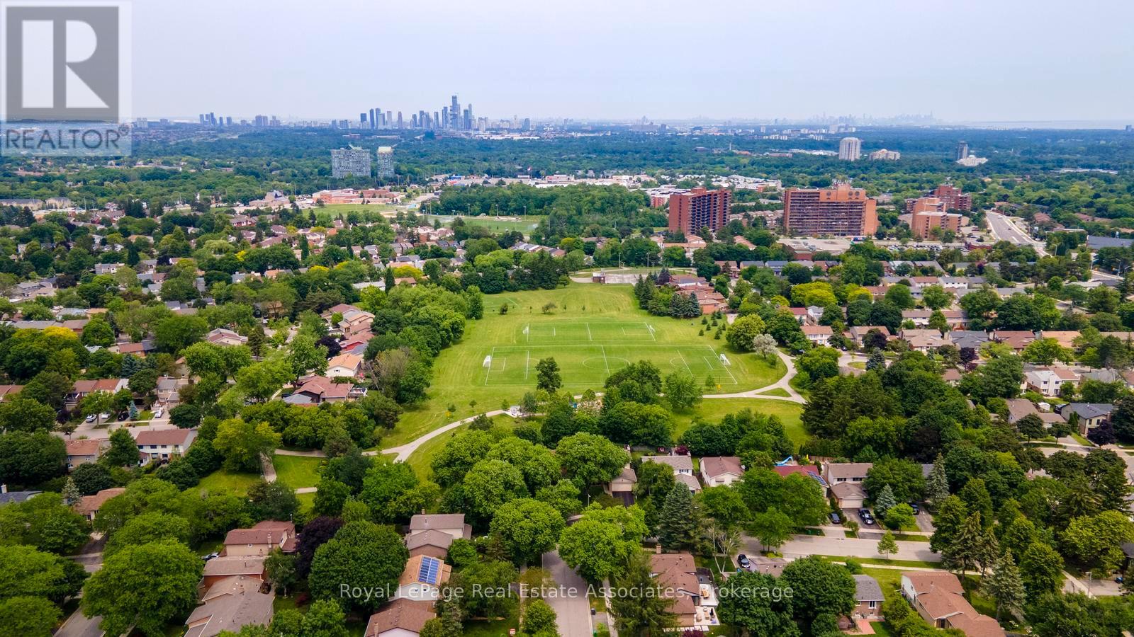 3075 Council Ring Road, Mississauga, Ontario  L5L 1N7 - Photo 46 - W13506178