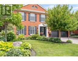 3075 COUNCIL RING ROAD, Mississauga, Ontario