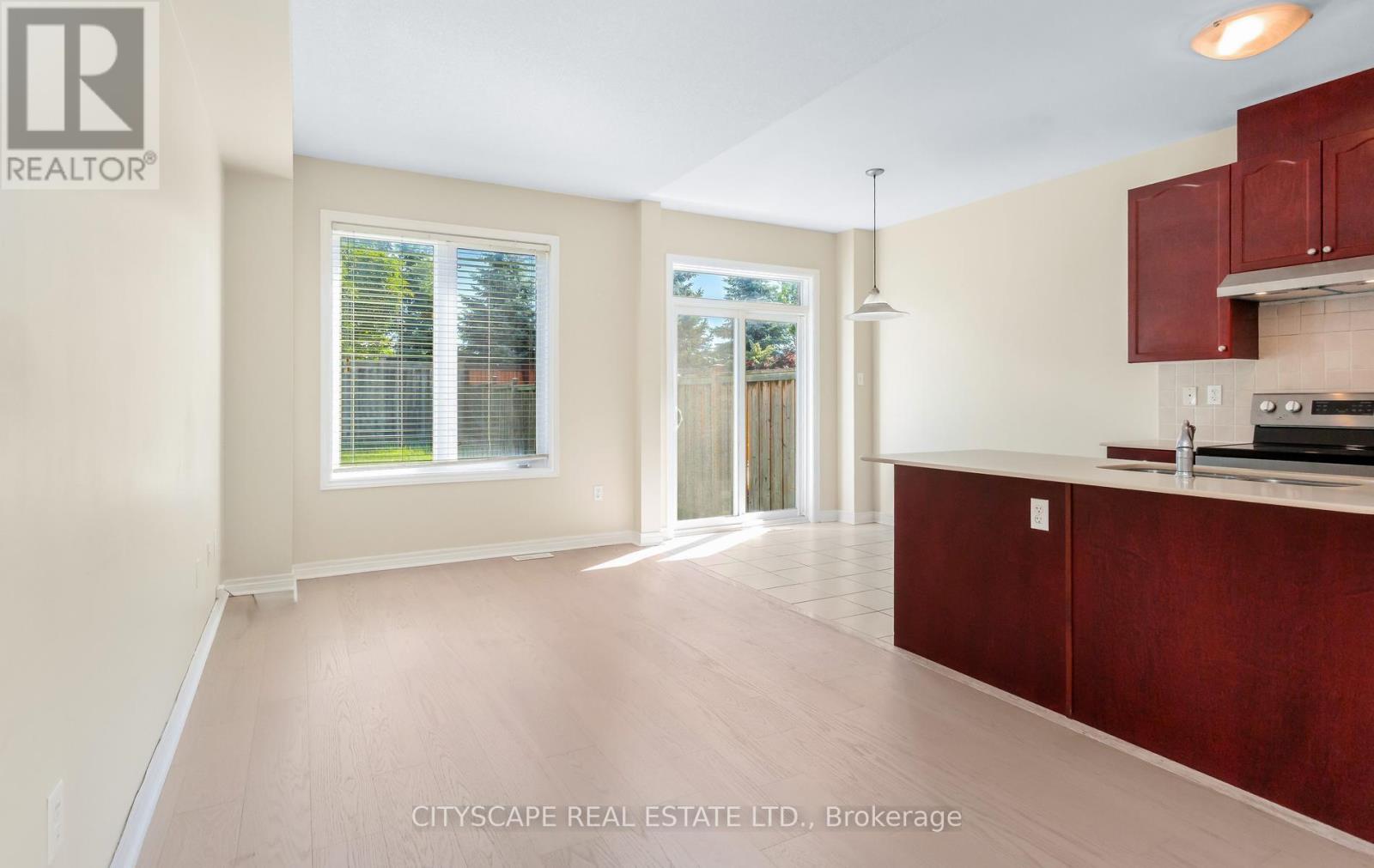 4704 Centretown Way, Mississauga, Ontario  L5R 0C9 - Photo 14 - W13506208