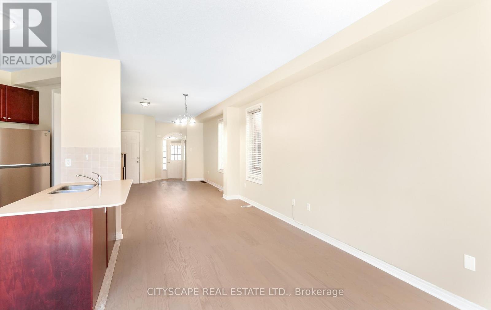 4704 Centretown Way, Mississauga, Ontario  L5R 0C9 - Photo 15 - W13506208