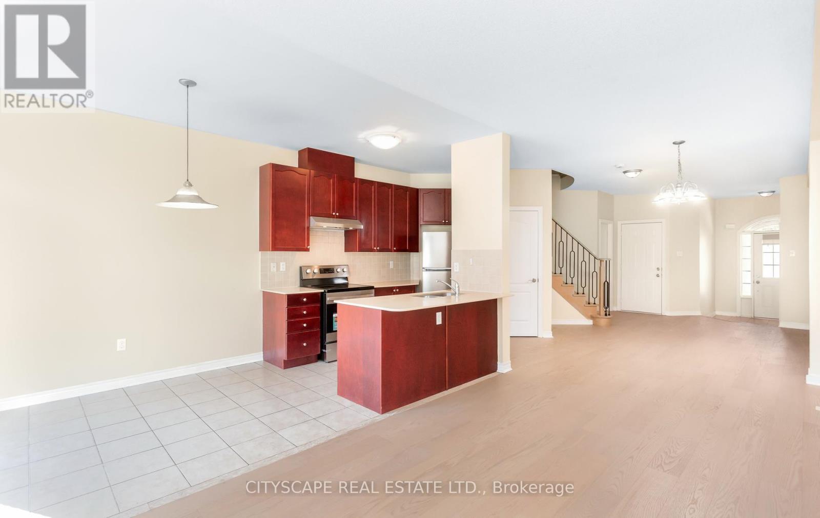 4704 Centretown Way, Mississauga, Ontario  L5R 0C9 - Photo 16 - W13506208