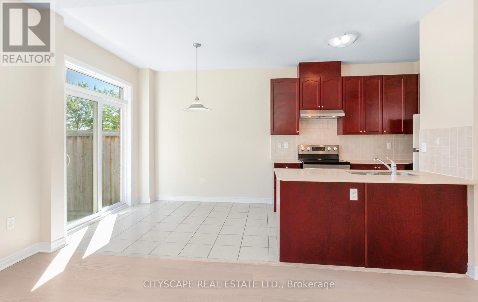 4704 Centretown Way, Mississauga, Ontario  L5R 0C9 - Photo 18 - W13506208