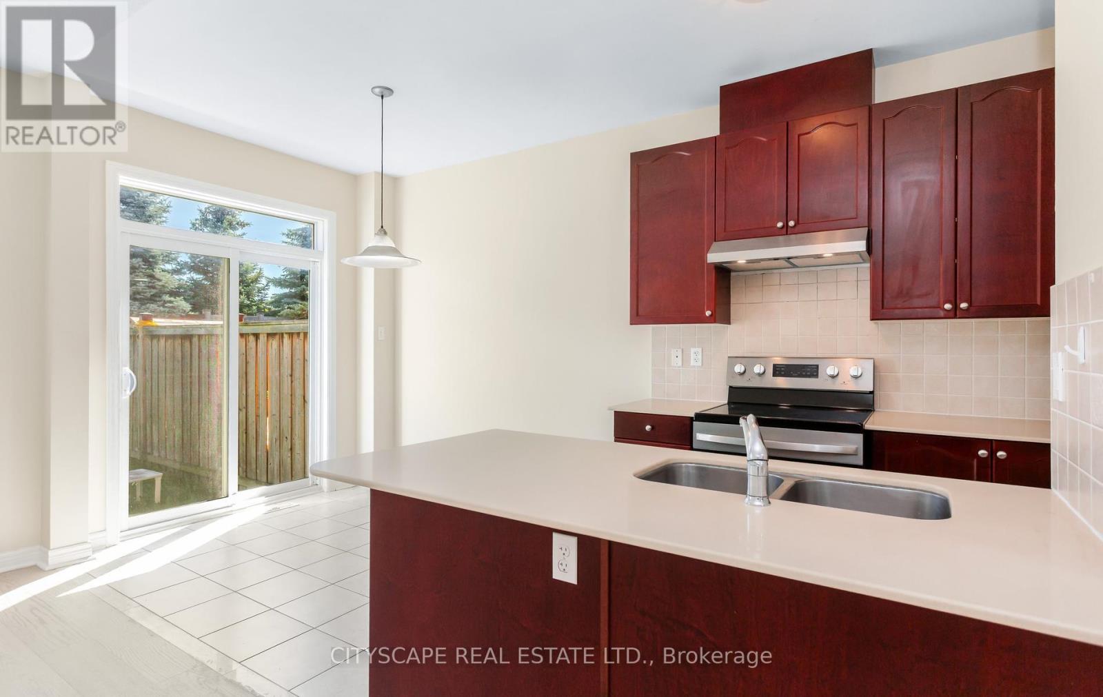 4704 Centretown Way, Mississauga, Ontario  L5R 0C9 - Photo 19 - W13506208