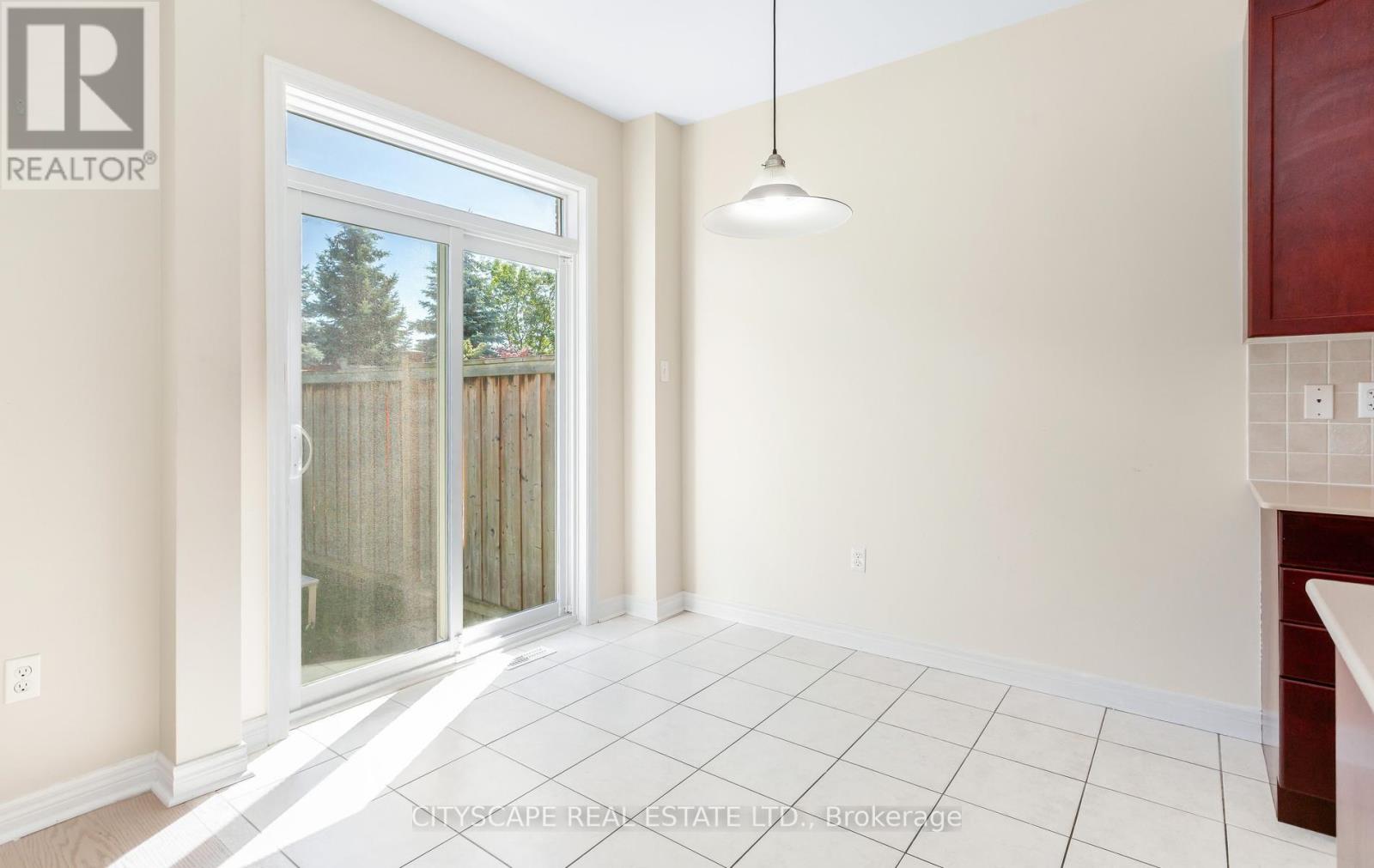 4704 Centretown Way, Mississauga, Ontario  L5R 0C9 - Photo 20 - W13506208