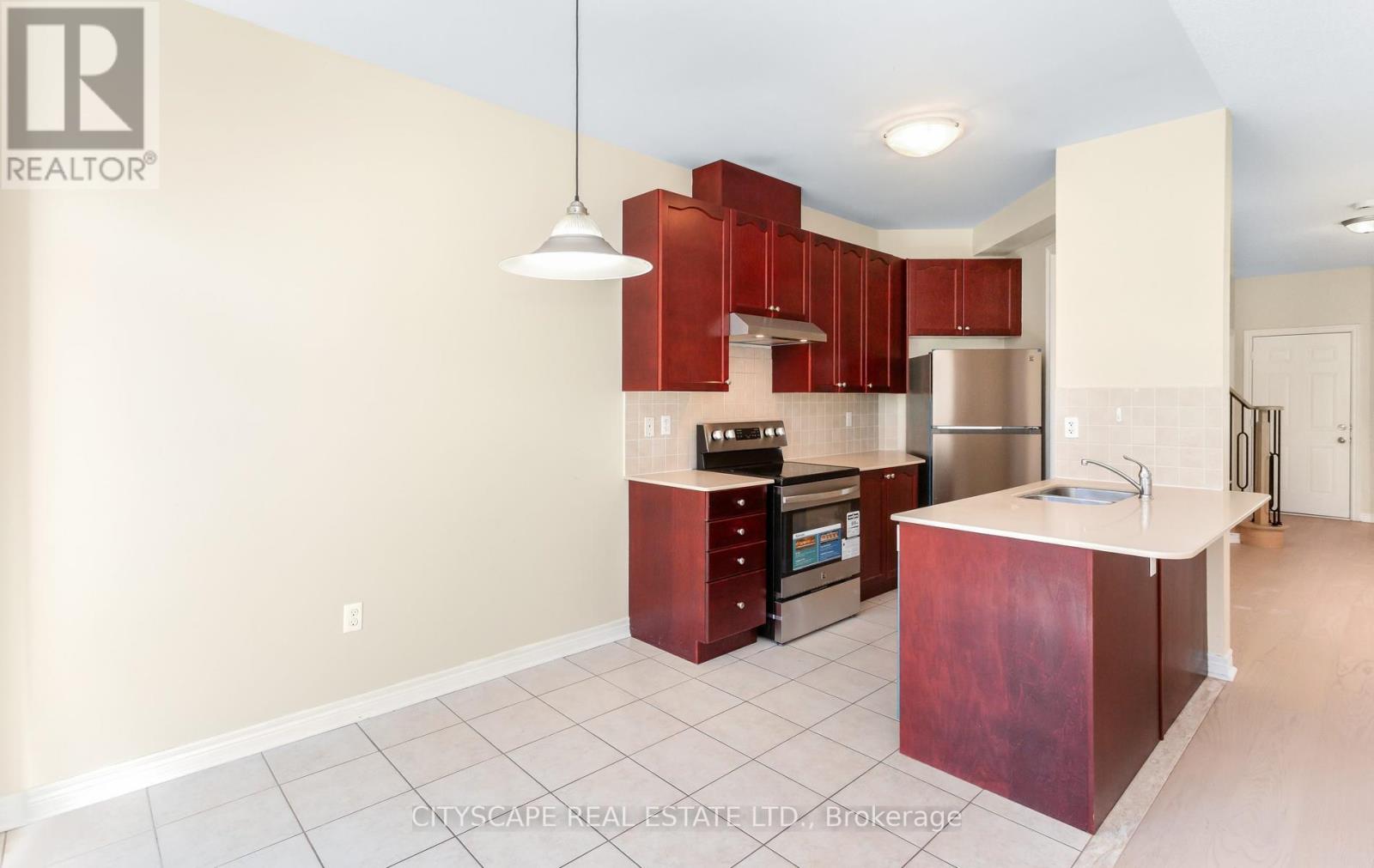 4704 Centretown Way, Mississauga, Ontario  L5R 0C9 - Photo 21 - W13506208