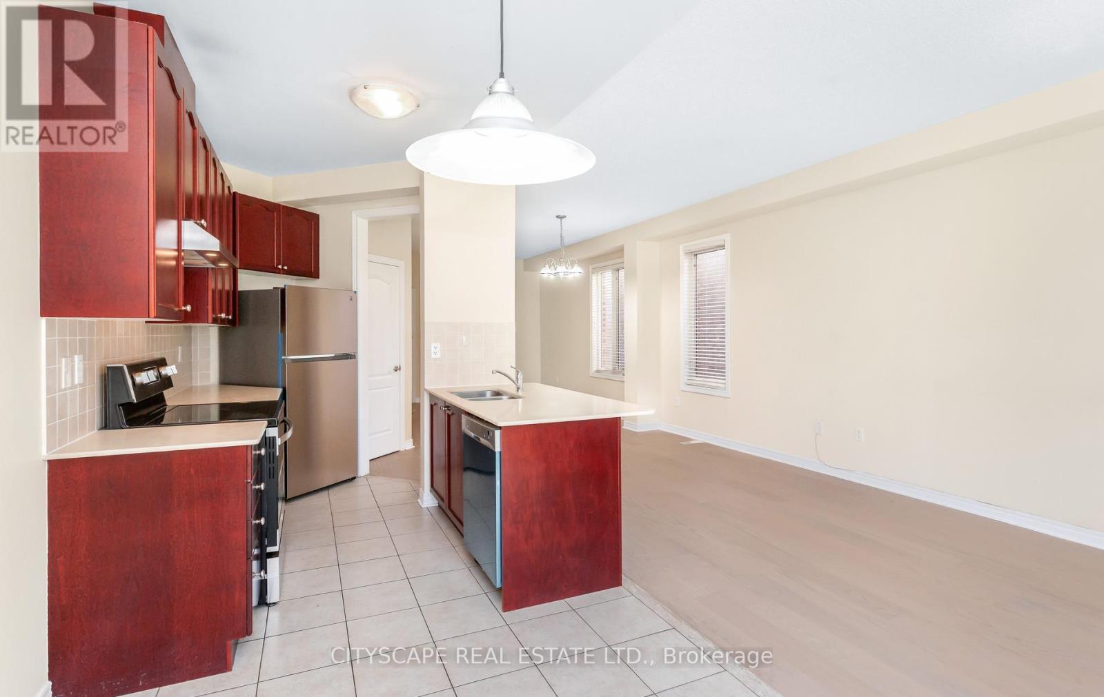 4704 Centretown Way, Mississauga, Ontario  L5R 0C9 - Photo 22 - W13506208