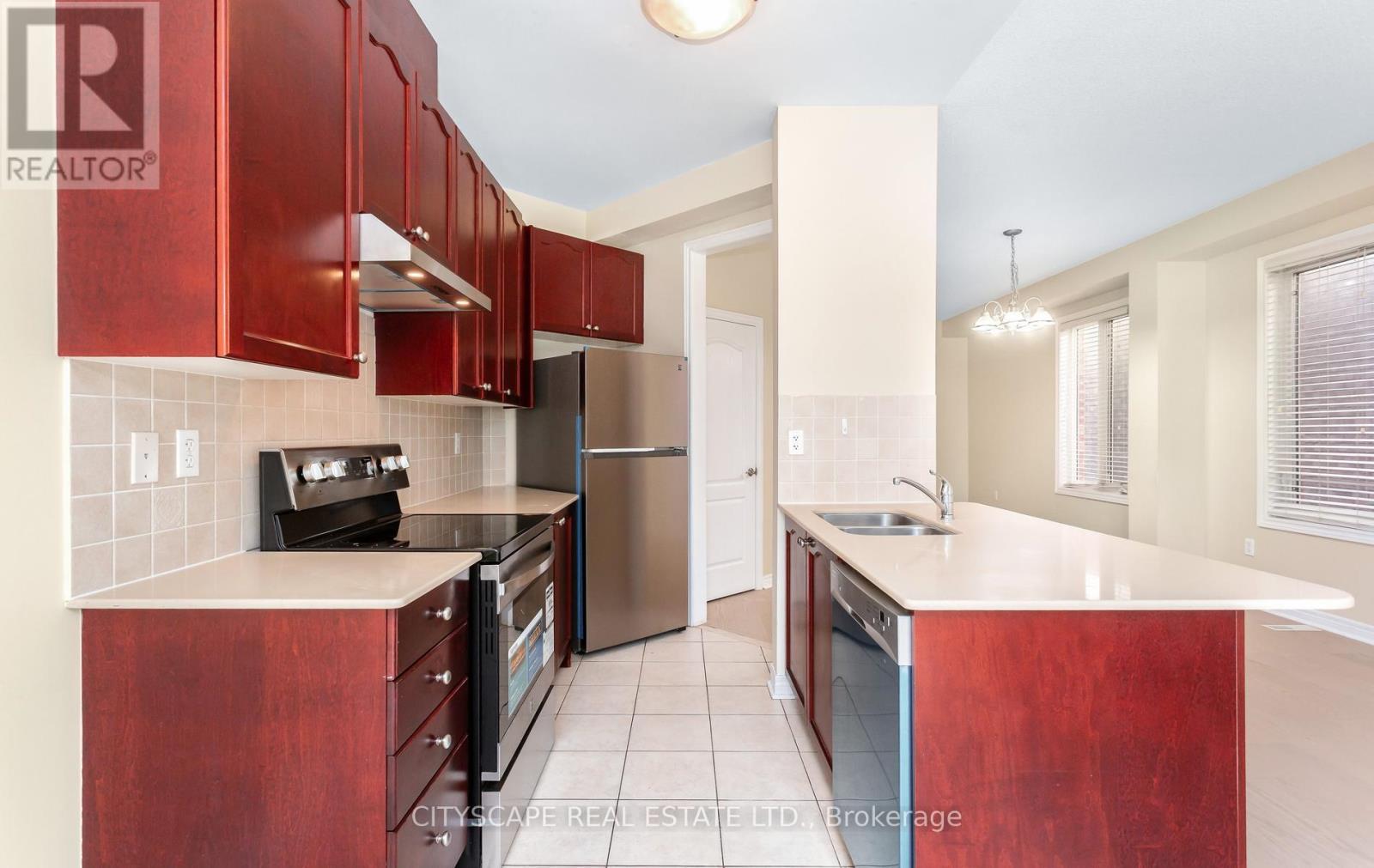 4704 Centretown Way, Mississauga, Ontario  L5R 0C9 - Photo 23 - W13506208