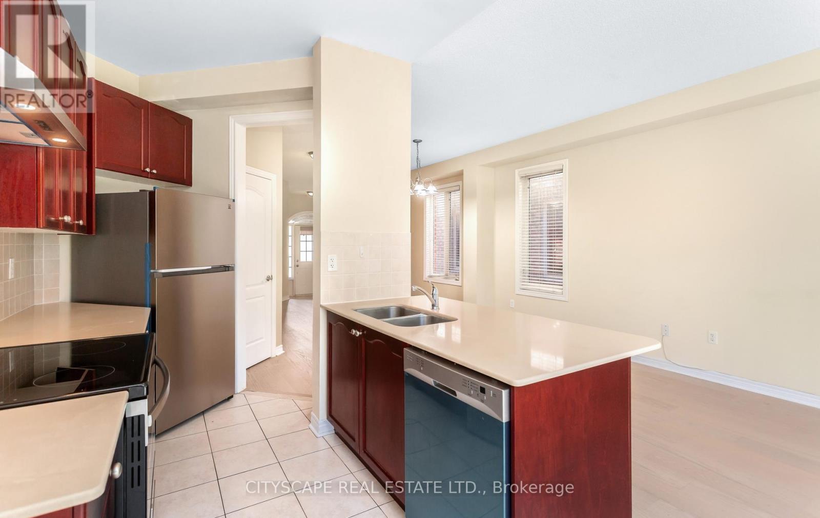 4704 Centretown Way, Mississauga, Ontario  L5R 0C9 - Photo 24 - W13506208