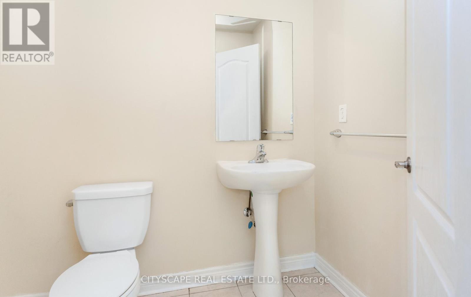 4704 Centretown Way, Mississauga, Ontario  L5R 0C9 - Photo 25 - W13506208