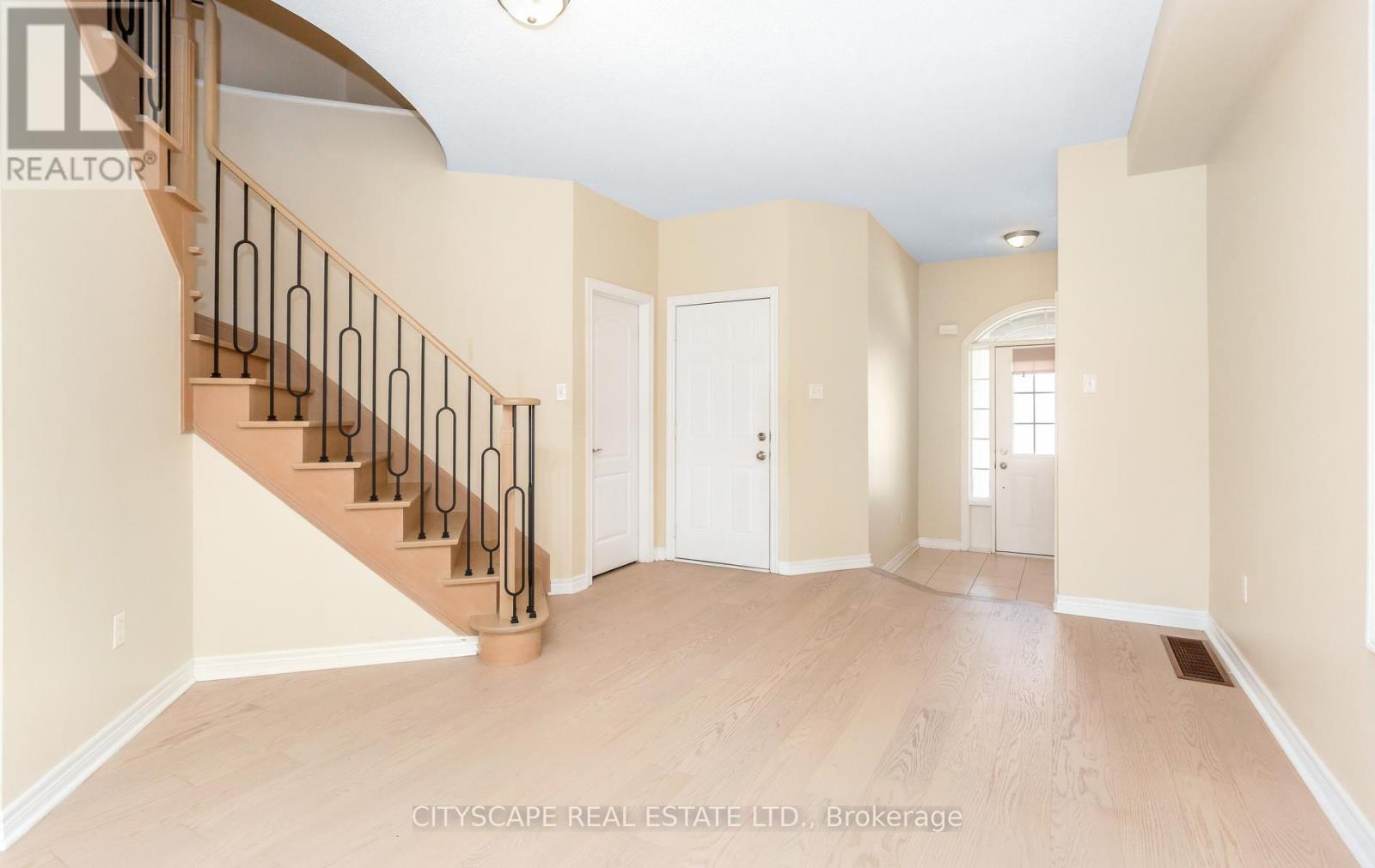 4704 Centretown Way, Mississauga, Ontario  L5R 0C9 - Photo 26 - W13506208