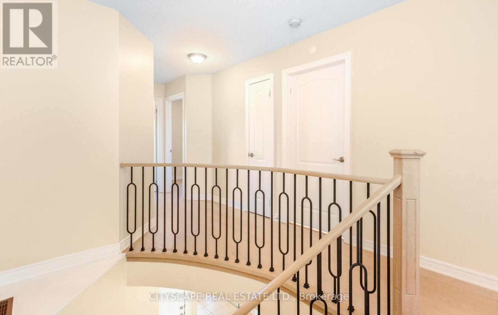 4704 Centretown Way, Mississauga, Ontario  L5R 0C9 - Photo 27 - W13506208