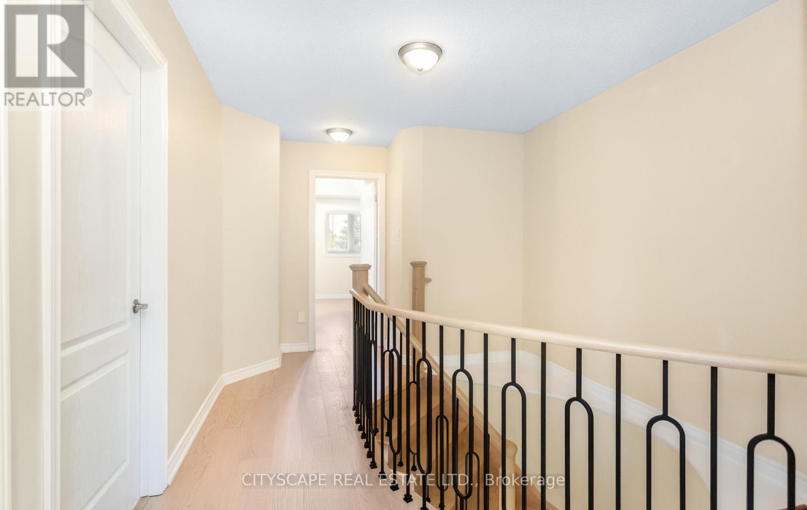 4704 Centretown Way, Mississauga, Ontario  L5R 0C9 - Photo 28 - W13506208