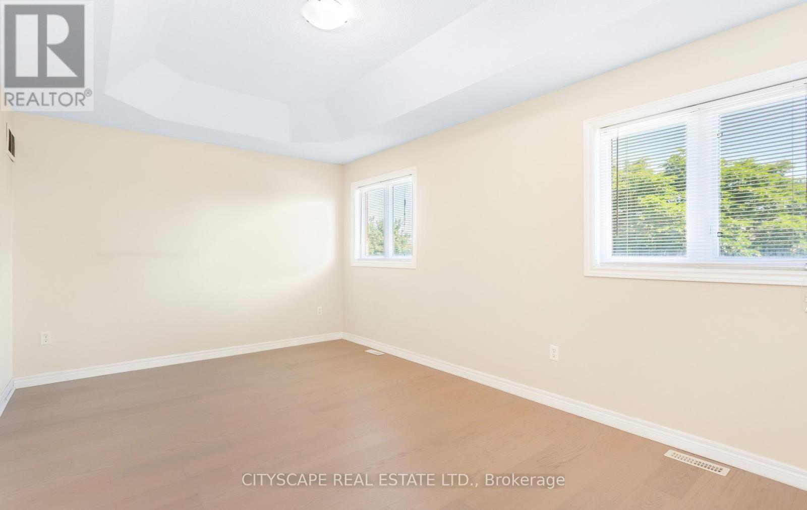 4704 Centretown Way, Mississauga, Ontario  L5R 0C9 - Photo 29 - W13506208
