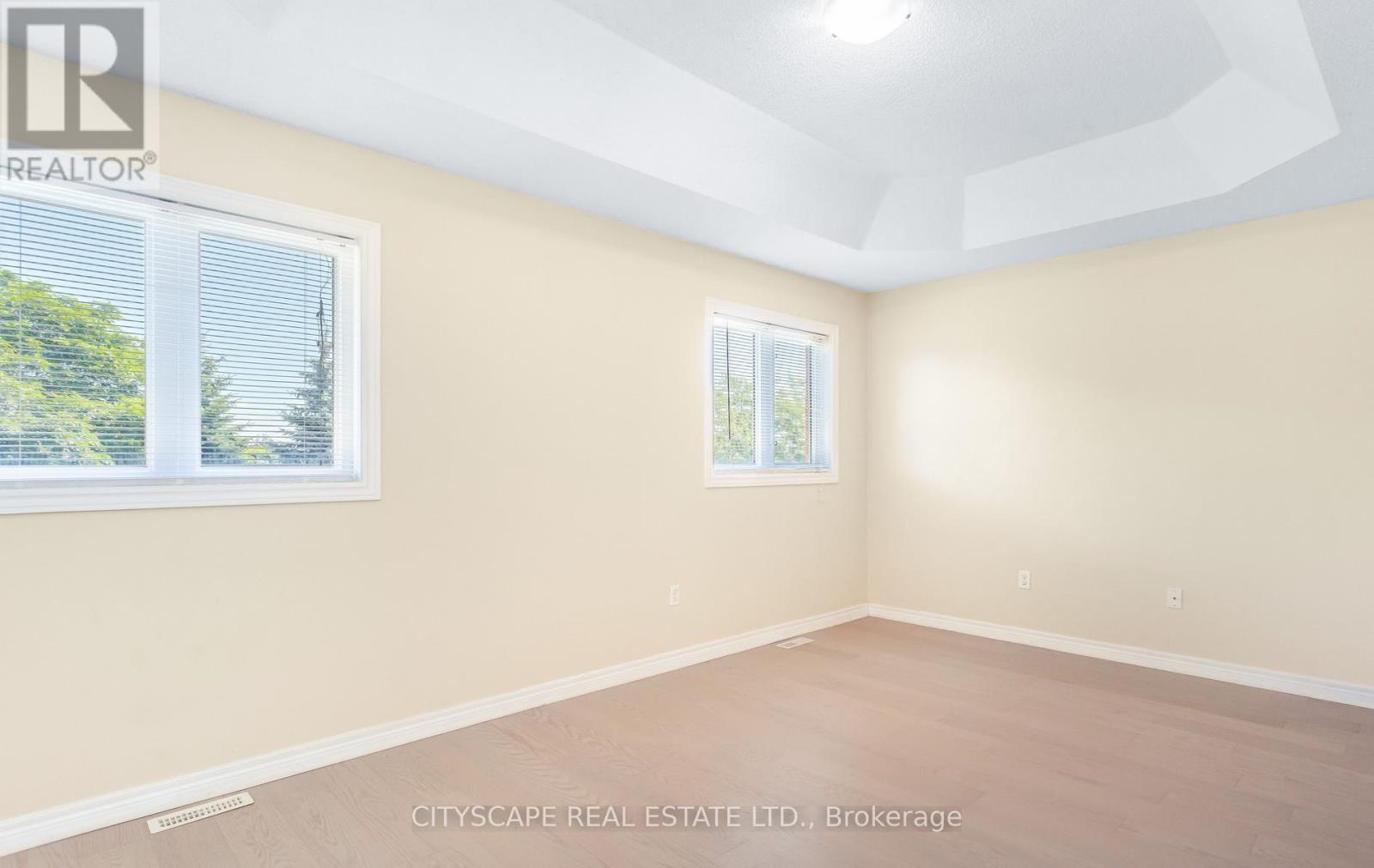 4704 Centretown Way, Mississauga, Ontario  L5R 0C9 - Photo 30 - W13506208