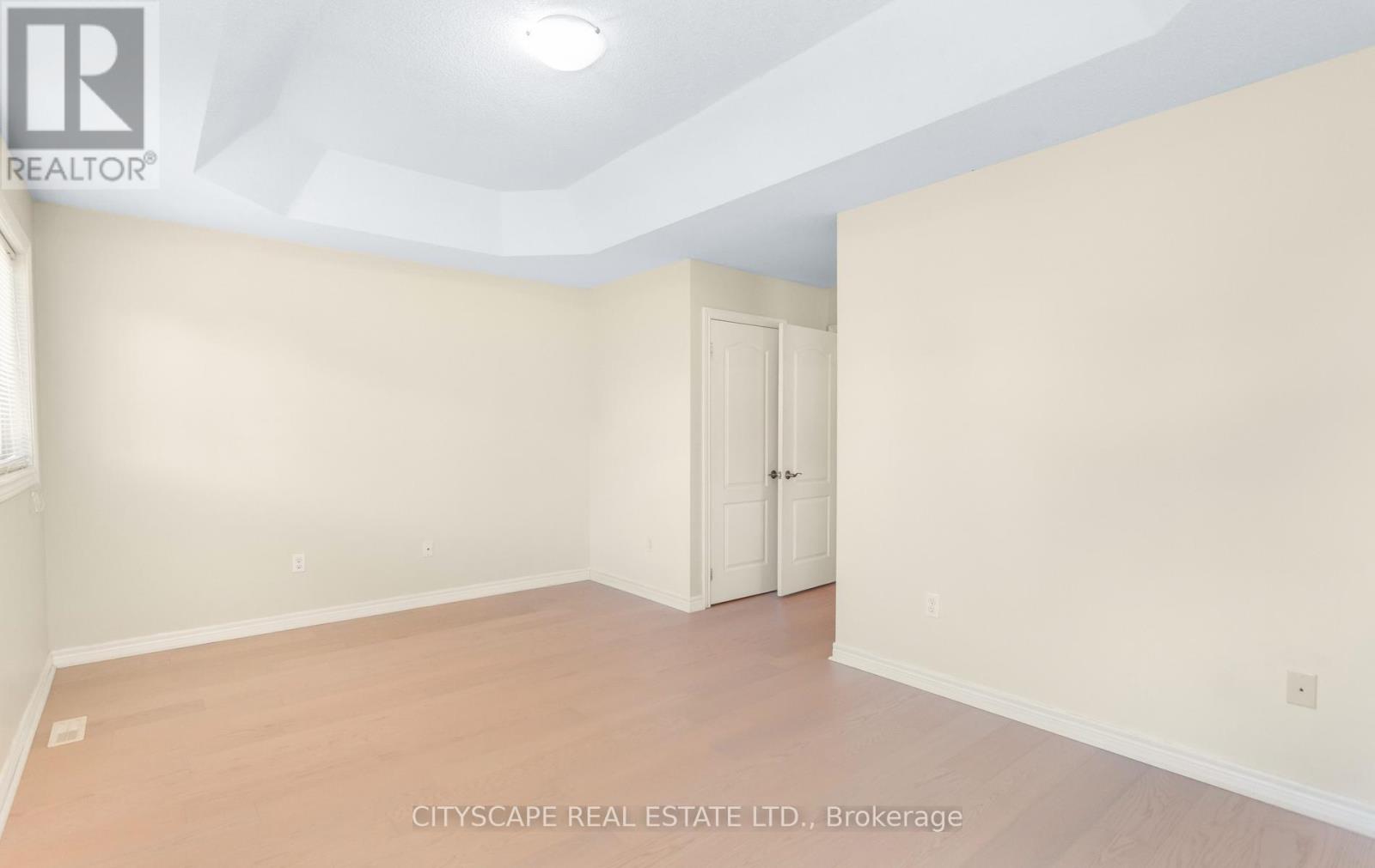 4704 Centretown Way, Mississauga, Ontario  L5R 0C9 - Photo 31 - W13506208