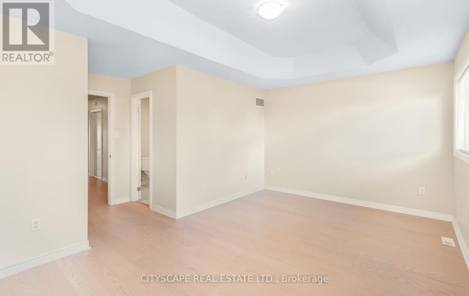 4704 Centretown Way, Mississauga, Ontario  L5R 0C9 - Photo 32 - W13506208