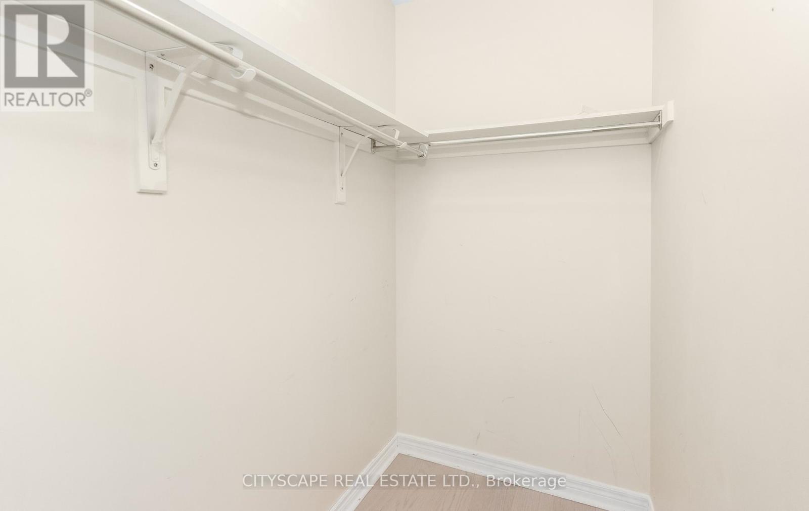 4704 Centretown Way, Mississauga, Ontario  L5R 0C9 - Photo 33 - W13506208