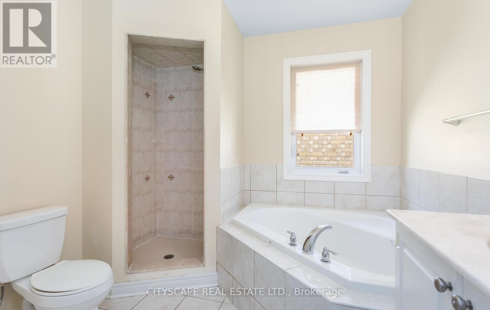 4704 Centretown Way, Mississauga, Ontario  L5R 0C9 - Photo 34 - W13506208