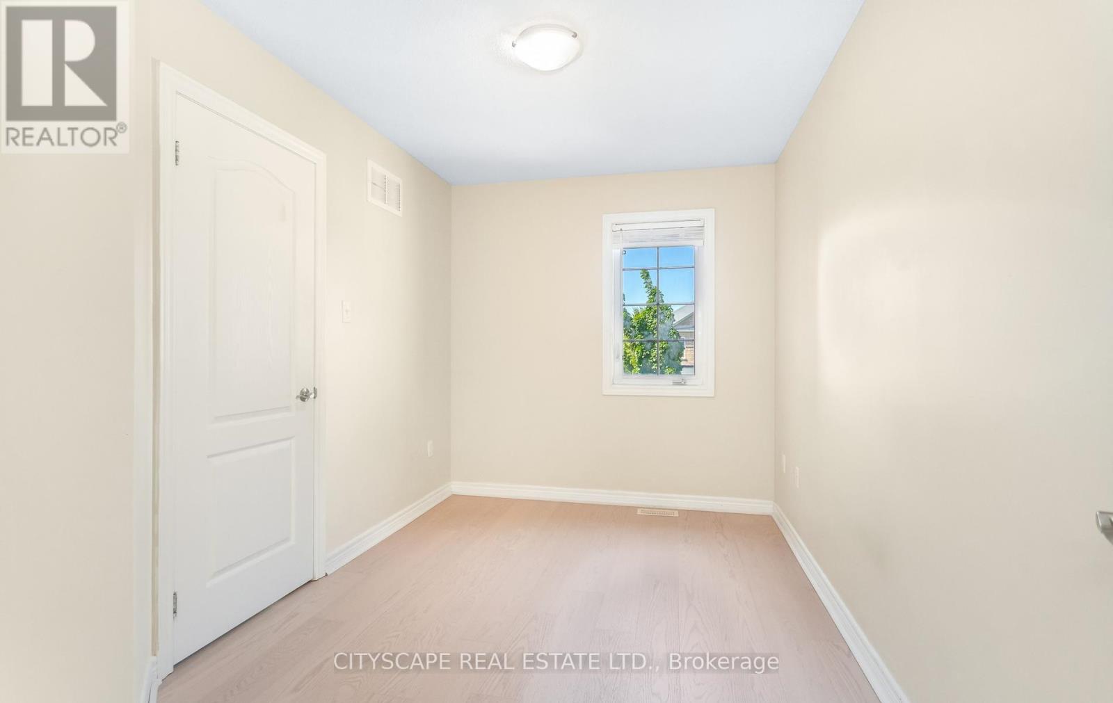 4704 Centretown Way, Mississauga, Ontario  L5R 0C9 - Photo 36 - W13506208