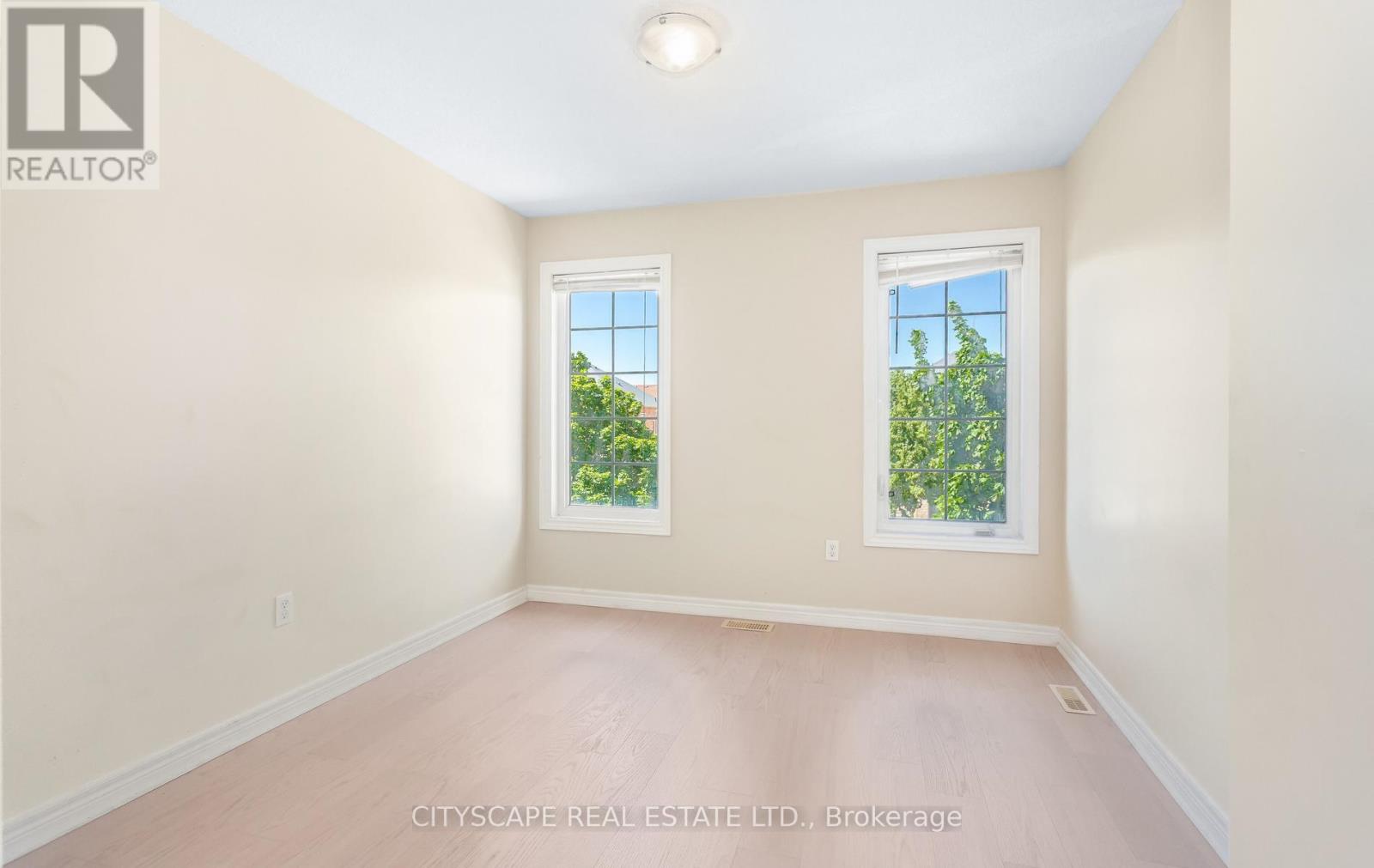 4704 Centretown Way, Mississauga, Ontario  L5R 0C9 - Photo 38 - W13506208