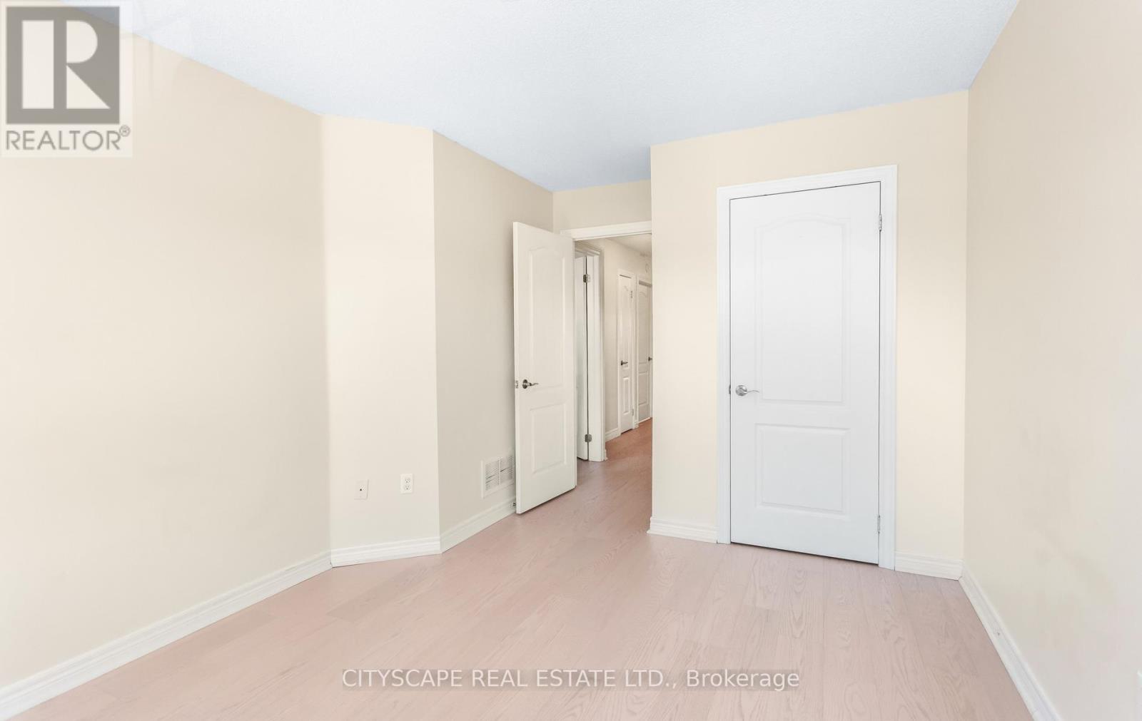 4704 Centretown Way, Mississauga, Ontario  L5R 0C9 - Photo 39 - W13506208