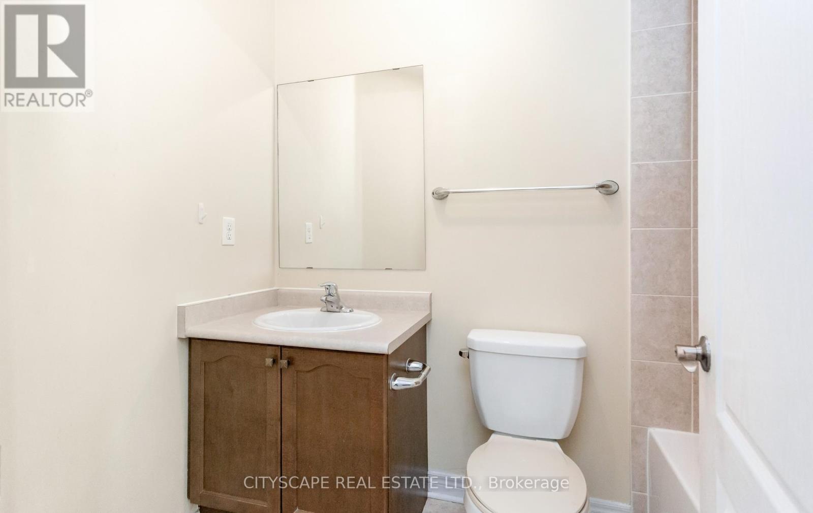 4704 Centretown Way, Mississauga, Ontario  L5R 0C9 - Photo 40 - W13506208