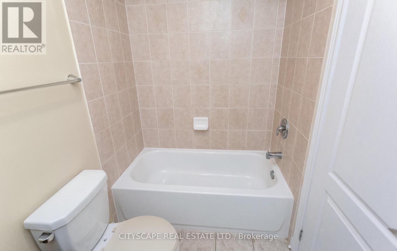 4704 Centretown Way, Mississauga, Ontario  L5R 0C9 - Photo 41 - W13506208