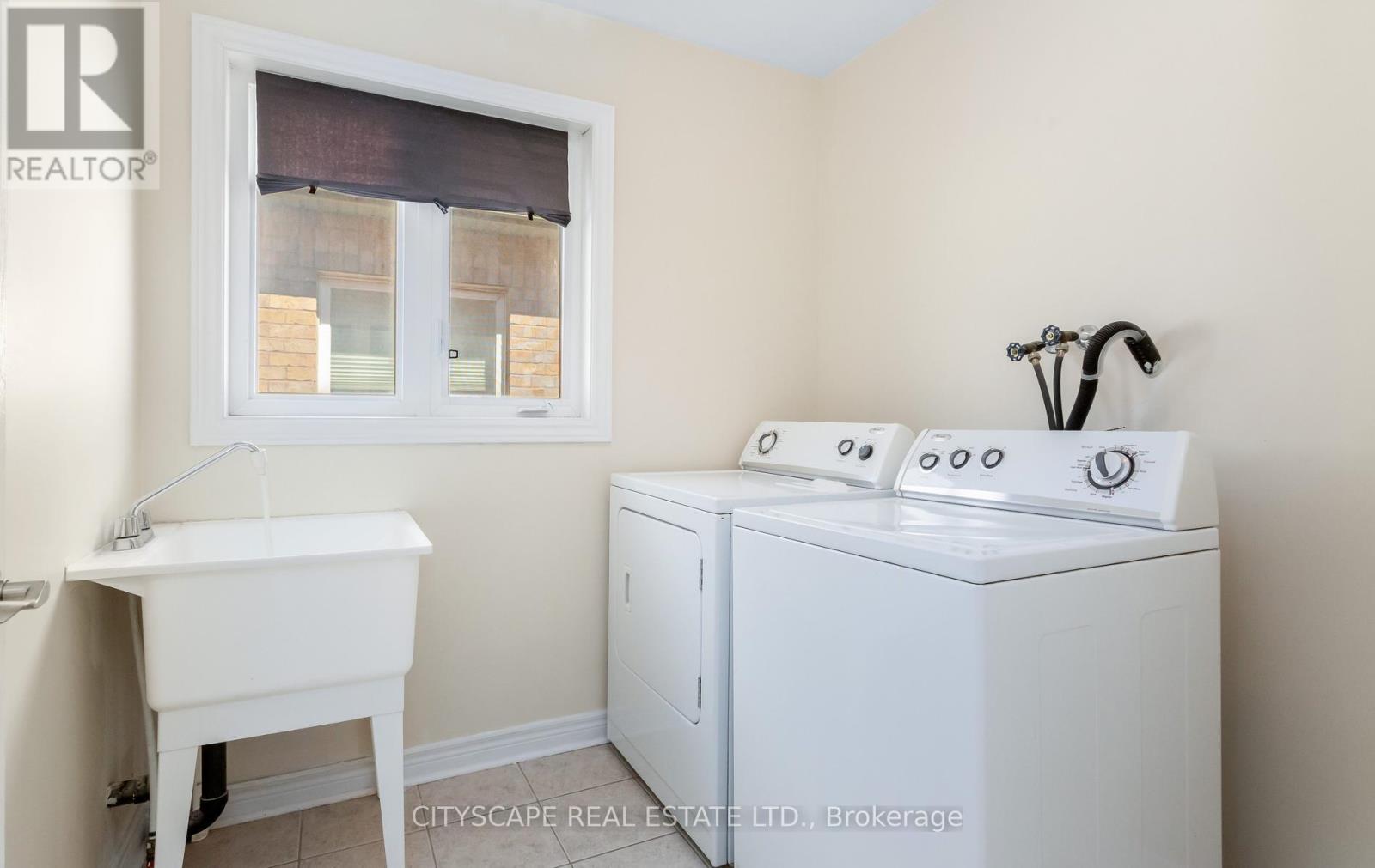 4704 Centretown Way, Mississauga, Ontario  L5R 0C9 - Photo 42 - W13506208
