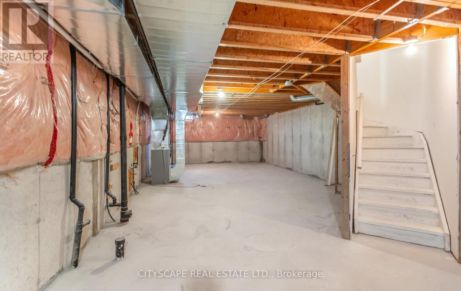 4704 Centretown Way, Mississauga, Ontario  L5R 0C9 - Photo 43 - W13506208