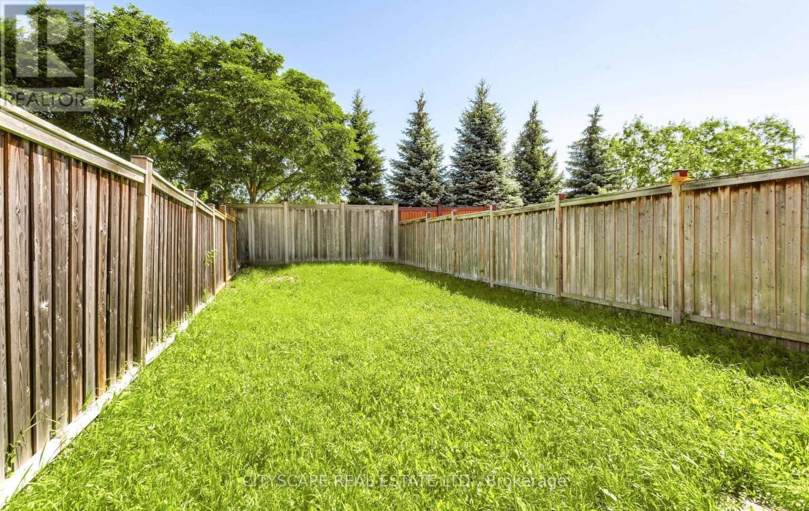 4704 Centretown Way, Mississauga, Ontario  L5R 0C9 - Photo 45 - W13506208