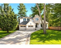 1310 DUNCAN ROAD, Oakville, Ontario