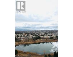 1406 - 2485 EGLINTON AVENUE W, Mississauga, Ontario