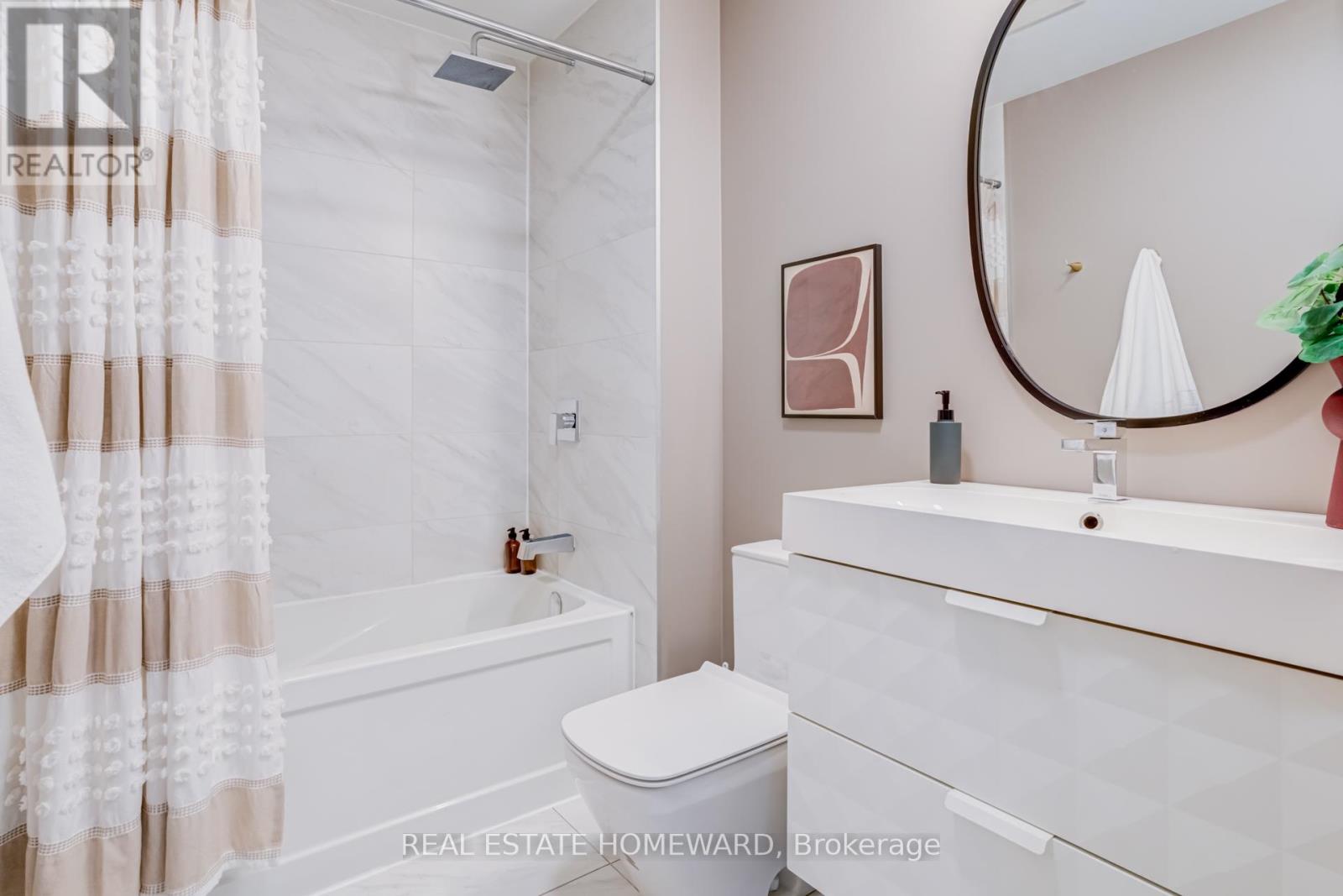 527 - 38 Howard Park Avenue, Toronto, Ontario  M6R 0A7 - Photo 11 - W13506370