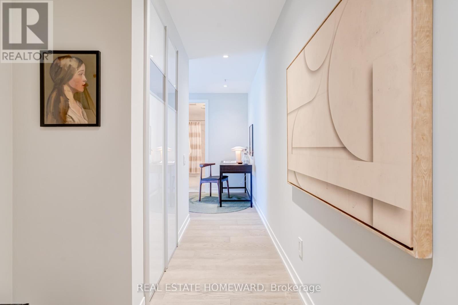 527 - 38 Howard Park Avenue, Toronto, Ontario  M6R 0A7 - Photo 14 - W13506370