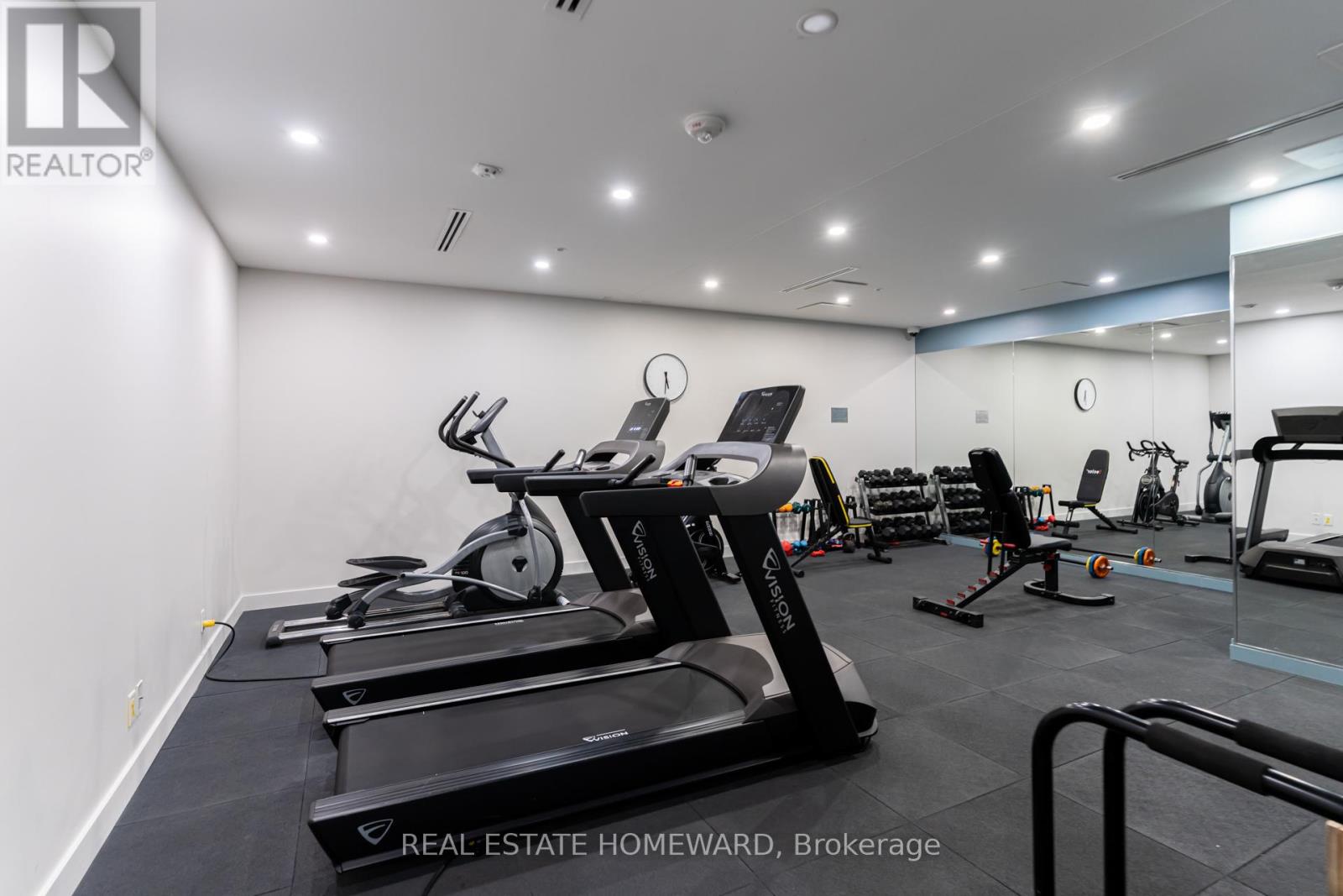 527 - 38 Howard Park Avenue, Toronto, Ontario  M6R 0A7 - Photo 15 - W13506370