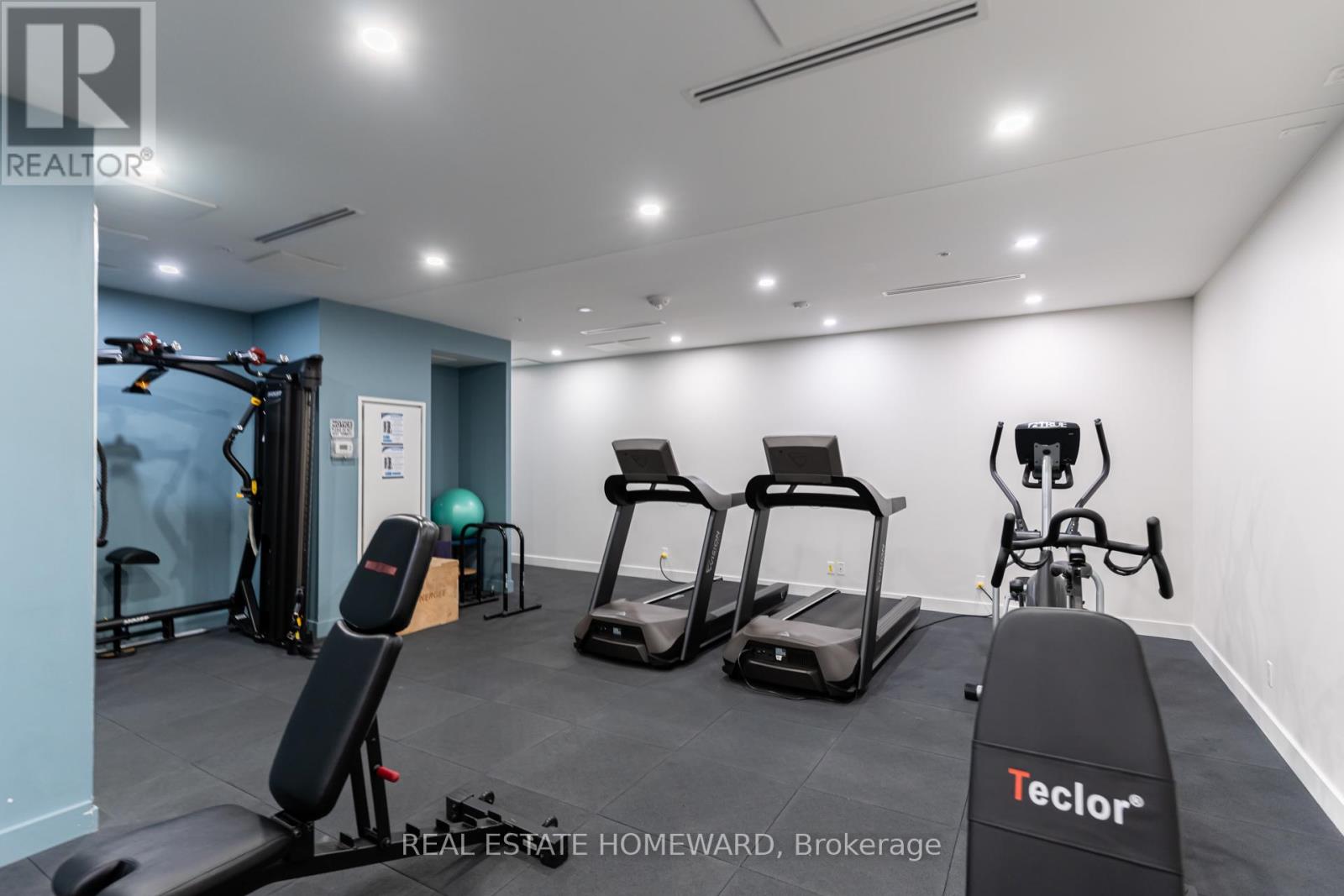527 - 38 Howard Park Avenue, Toronto, Ontario  M6R 0A7 - Photo 16 - W13506370