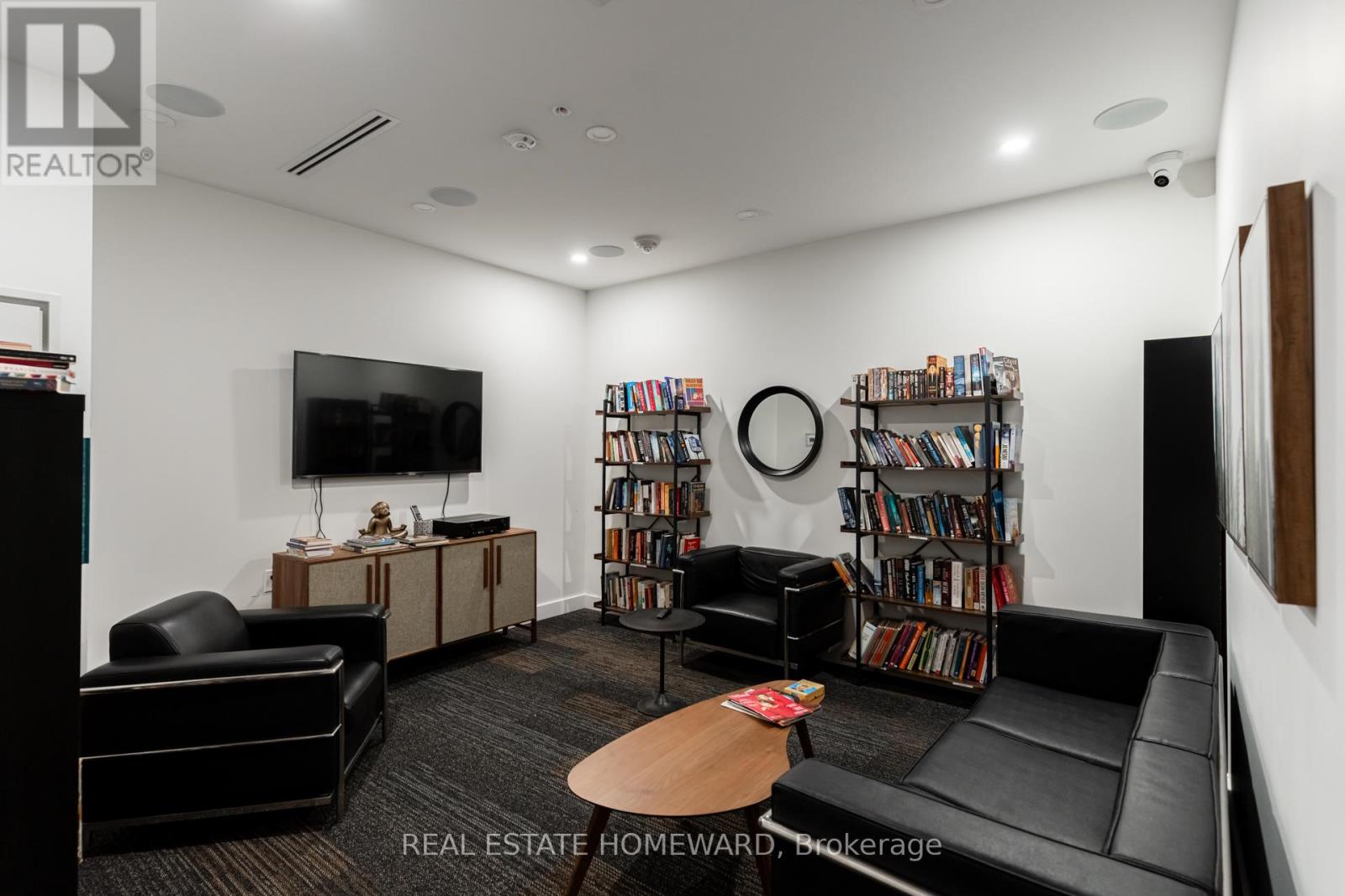 527 - 38 Howard Park Avenue, Toronto, Ontario  M6R 0A7 - Photo 17 - W13506370