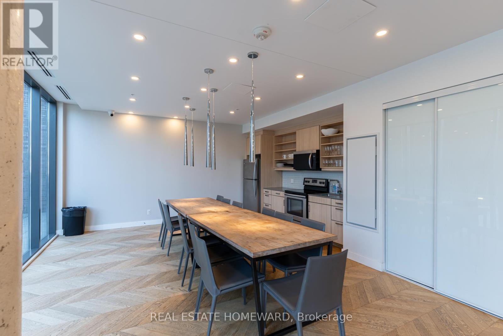 527 - 38 Howard Park Avenue, Toronto, Ontario  M6R 0A7 - Photo 19 - W13506370