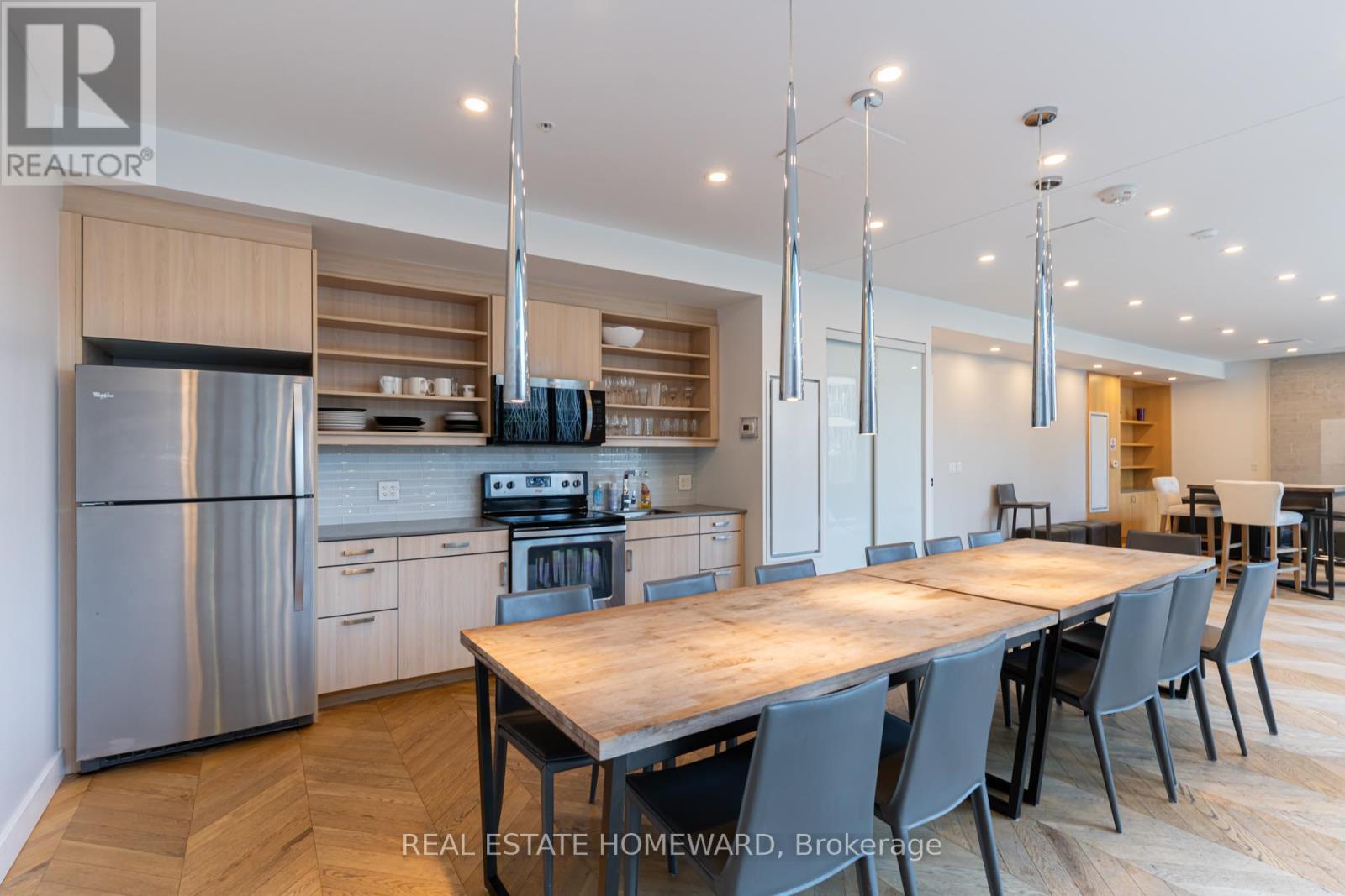 527 - 38 Howard Park Avenue, Toronto, Ontario  M6R 0A7 - Photo 20 - W13506370