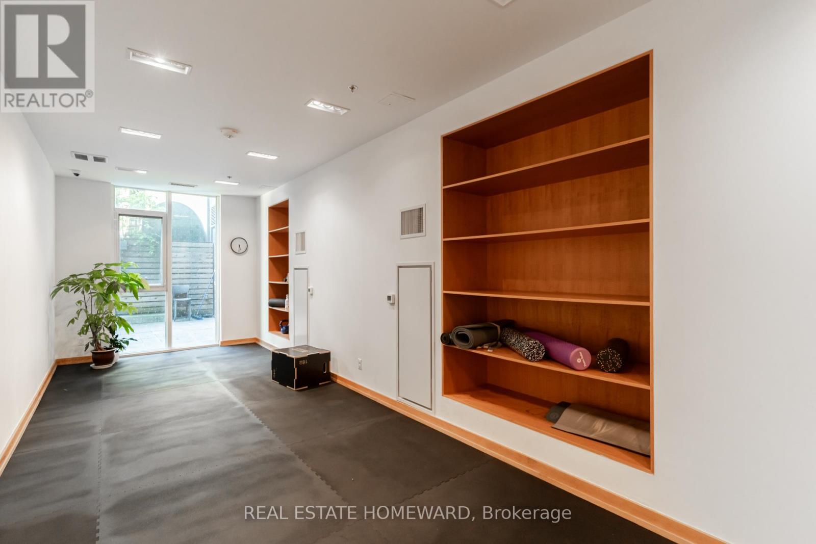 527 - 38 Howard Park Avenue, Toronto, Ontario  M6R 0A7 - Photo 21 - W13506370