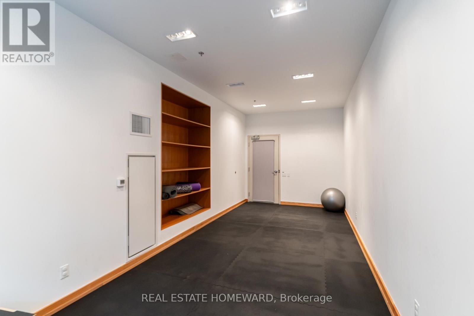 527 - 38 Howard Park Avenue, Toronto, Ontario  M6R 0A7 - Photo 22 - W13506370