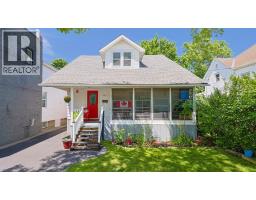 224 MAXWELL STREET, Sarnia, Ontario