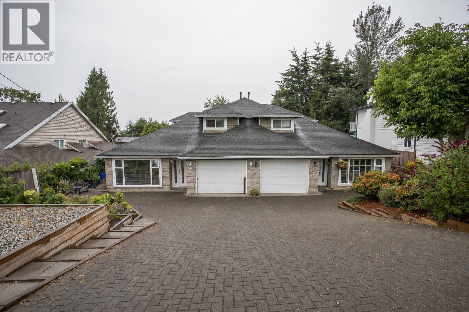380 55A STREET, Delta, British Columbia