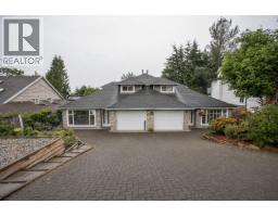 380 55A STREET, Delta, British Columbia