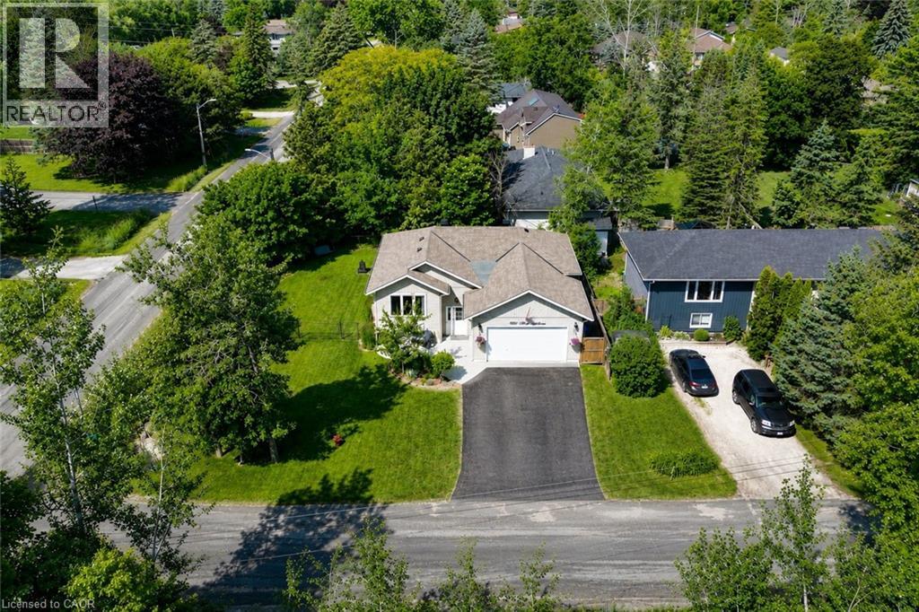 1680 Timmins Avenue, Innisfil, Ontario  L9S 1S8 - Photo 26 - 40843916