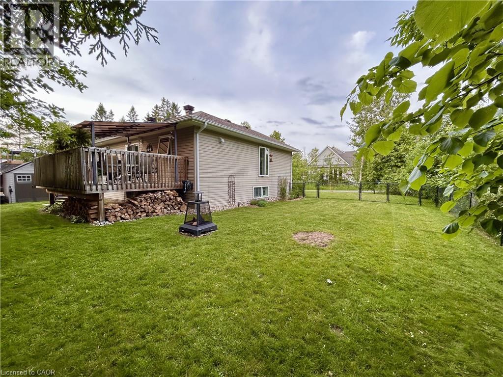 1680 Timmins Avenue, Innisfil, Ontario  L9S 1S8 - Photo 30 - 40843916