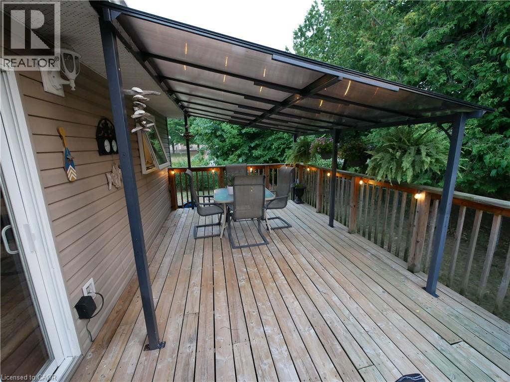 1680 Timmins Avenue, Innisfil, Ontario  L9S 1S8 - Photo 35 - 40843916