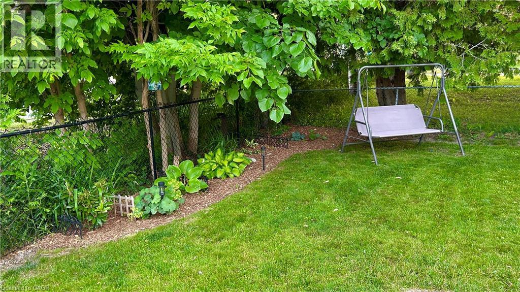 1680 Timmins Avenue, Innisfil, Ontario  L9S 1S8 - Photo 33 - 40843916