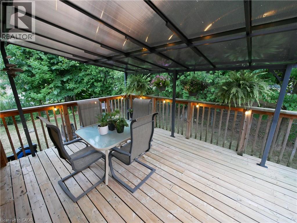 1680 Timmins Avenue, Innisfil, Ontario  L9S 1S8 - Photo 37 - 40843916