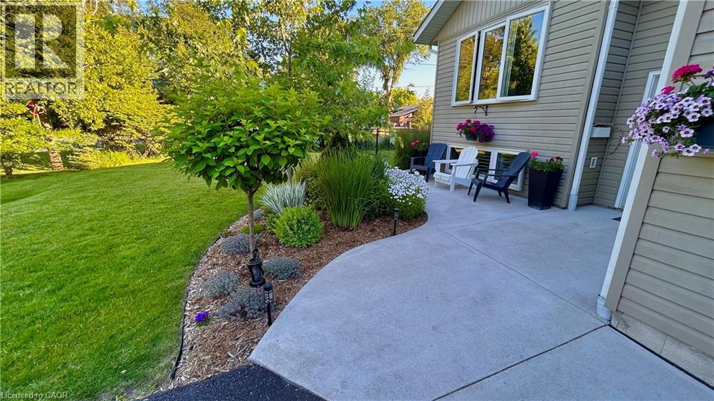 1680 Timmins Avenue, Innisfil, Ontario  L9S 1S8 - Photo 4 - 40843916
